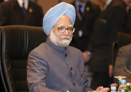 India-s-Reformist-PM-Former-Prime-Minister-Manmohan-Singh-passes-away-at-92