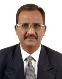 INTERVIEW-See-Nifty-50-earnings-up-only-5-6-37-in-FY26-says-IDBI-Capital-s-Bokade