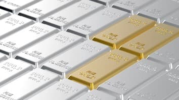 Duty-Free-Import-Jewellery-export-promotion-body-asks-govt-to-allow-duty-free-platinum-import