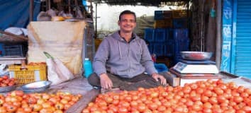Govt-Survey-Food-share-in-household-spending-rose-in-2023-24-vs-2022-23-as-per-govt-survey