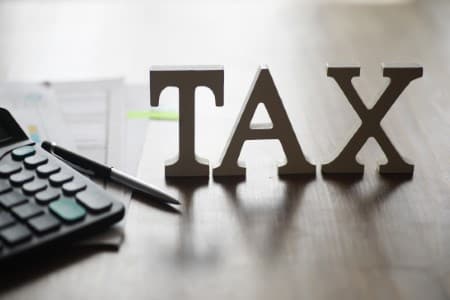 Budget-2025-26-CII-asks-govt-to-reduce-tax-rates-in-FY26-Budget-to-bolster-consumer-demand