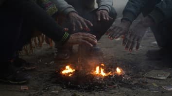 Severe-Cold-IMD-issues-cold-day-warning-over-northwest-India-for-next-2-3-days