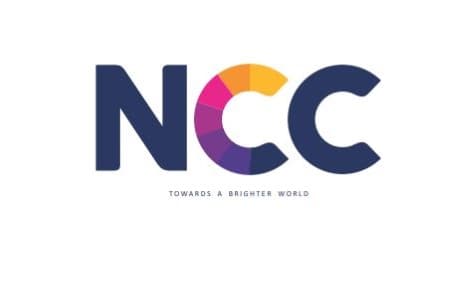 Exclusive-NCC-on-track-to-meet-FY25-new-order-accruals-target-says-official