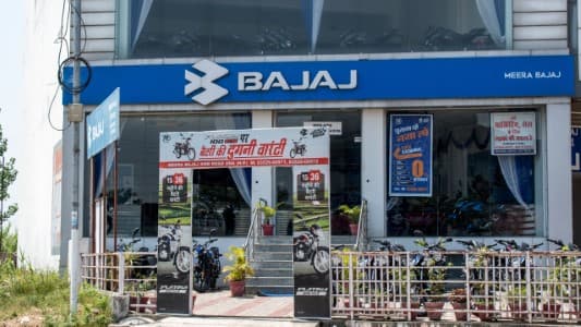 December-Sales-Bajaj-Auto-Dec-local-sales-fall-at-quickest-rate-in-17-months-exports-shine