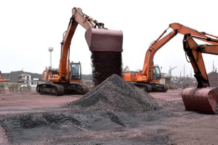 NMDC-December-iron-ore-sales-down-6-7-37-YoY-at-3-9-mln-tn-due-to-weak-demand
