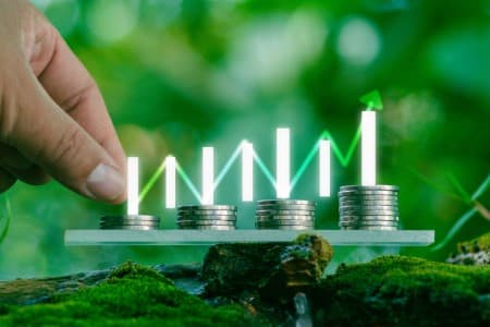 Data-Alert-India-Apr-Nov-major-subsidies-spending-rises-15-37-to-INR-2-79-tln