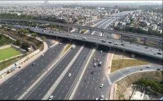 IBC-Plea-SC-pulls-up-NHAI-for-delayed-IBC-plea-says-govt-must-introspect