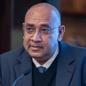 Above-Expectations-IIFCL-Apr-Dec-net-profit-already-touched-FY24-PAT-of-INR-15-52-bln-says-MD