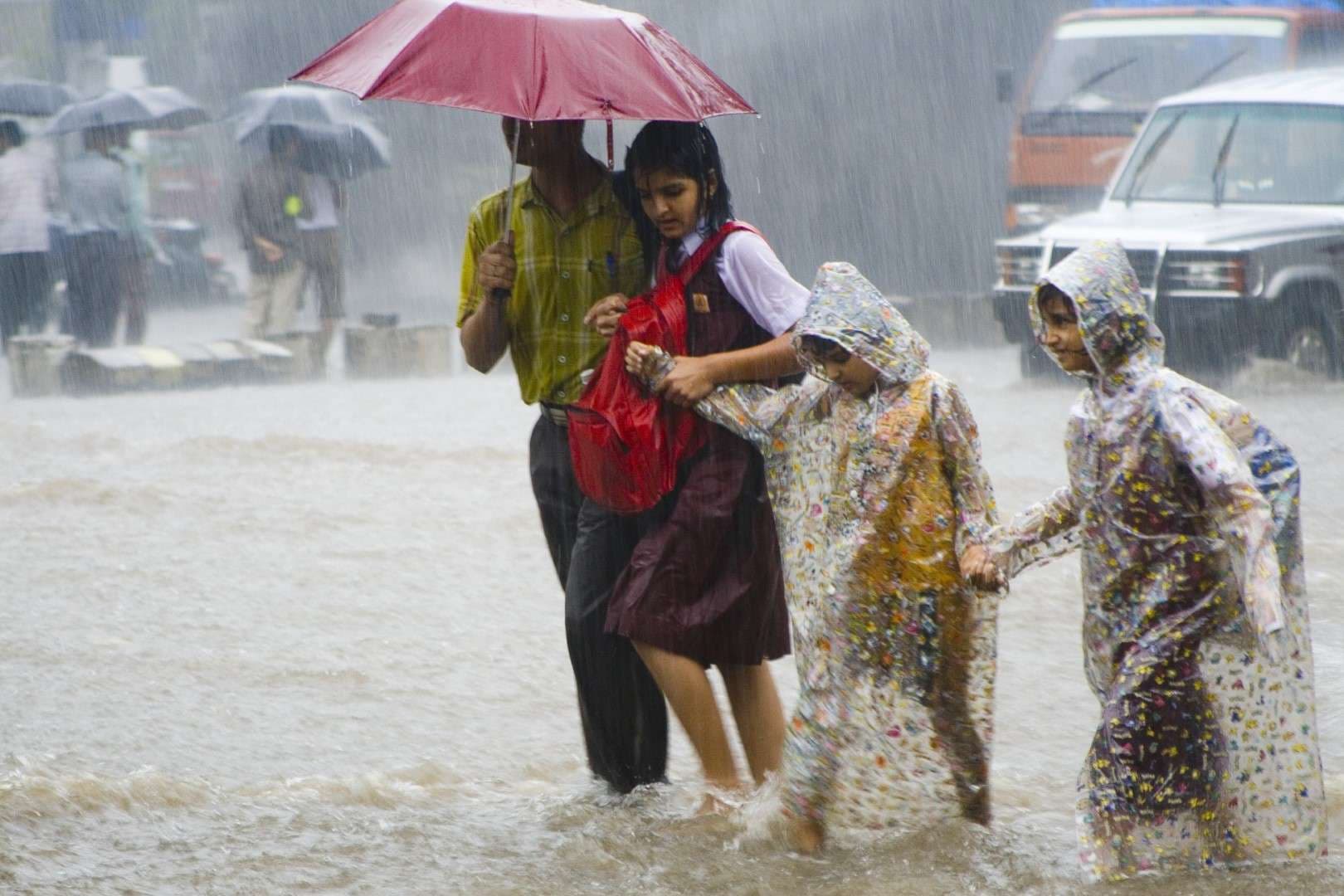 Weather-Update-IMD-sees-fresh-western-disturbance-over-northwest-India-from-Friday