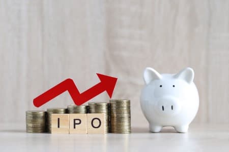 IIFCL-board-approves-proposal-for-IPO-launch-likely-in-one-yr-say-company-sources