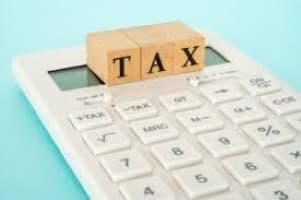 Pre-Budget-Talks-Trade-unions-ask-fin-min-to-raise-taxes-on-super-rich-in-FY26-Budget