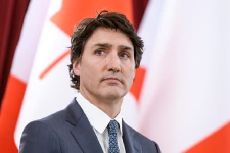 Resignation-Announcement-Justin-Trudeau-to-step-down-as-Canada-s-PM-leader-of-Liberal-Party