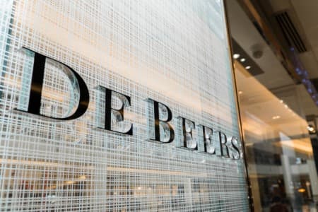 INDRA-Programme-Gems-body-announces-collaboration-with-De-Beers-to-support-Indian-retailers