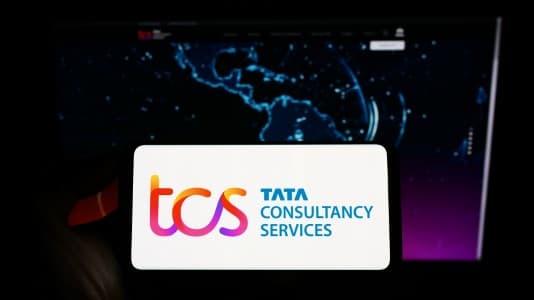 Earnings-Outlook-Furloughs-may-cap-TCS-sales-rupee-s-fall-to-boost-margins