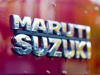Abandoned-Vehicles-HC-notice-to-govt-on-Maruti-Suzuki-plea-on-unclaimed-cars-at-service-centres