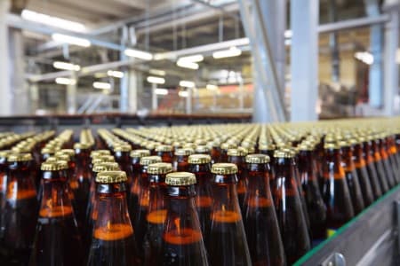 Supply-Suspended-United-Breweries-shares-sink-7-7-37-as-co-halts-beer-supply-to-Telangana-co
