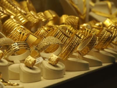 RESEARCH-MCX-gold-silver-to-hit-new-highs-in-2025-says-ICICI-Direct