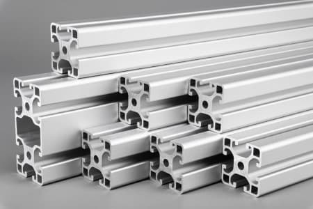 RESEARCH-Copper-under-pressure-aluminium-seen-up-in-2025-ICICI-Direct