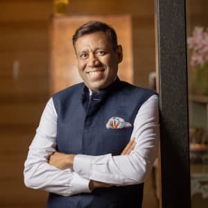 Near-term-Plans-Emami-eyes-67-37-growth-in-revenue-from-men-s-grooming-products-in-2-years