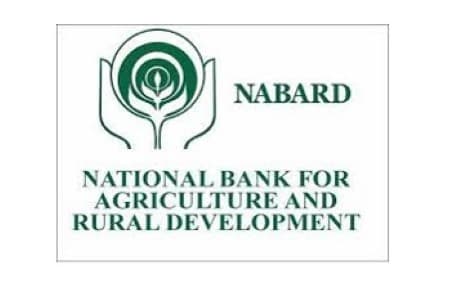 Grameen-Mahotsav-Need-concessional-foreign-funding-to-improve-credit-in-econ-NABARD-head