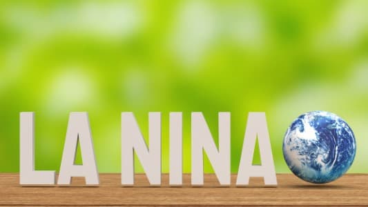Climate-Change-Slim-possibility-of-La-Nina-conditions-emerging-in-Jan-Feb-Australian-Met