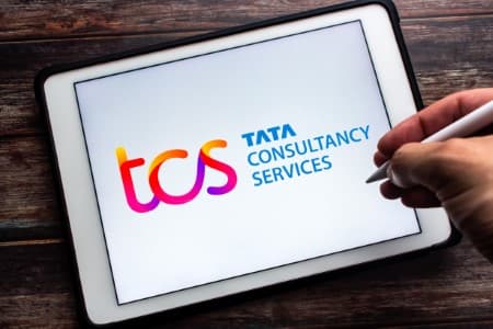 TCS-sales-down-for-first-time-in-18-quarters-PAT-up-after-2-quarters