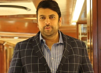 P-N-Gadgil-Jewellers-to-prioritise-growth-beyond-Maharashtra-CMD