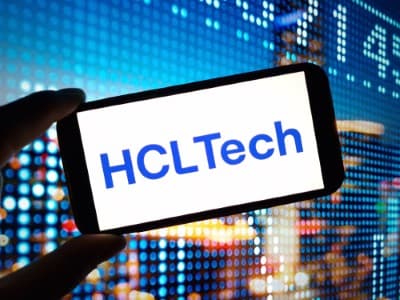 HCL-Tech-Oct-Dec-consol-net-profit-rises-8-4-37-QoQ-to-INR-45-91-bln