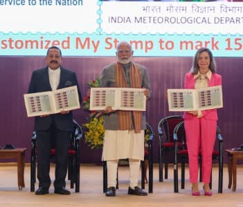 IMD-Foundation-Day-PM-Modi-unveils-Mission-Mausam-to-make-India-future-ready-climate-smart-