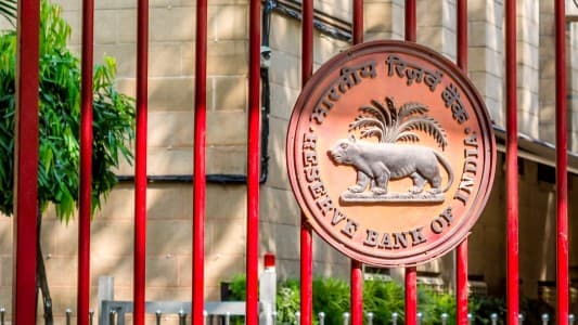 Portfolio-Allocation-RBI-rejigs-deputy-governor-portfolios-Rajeshwar-Rao-gets-monetary-policy-dept