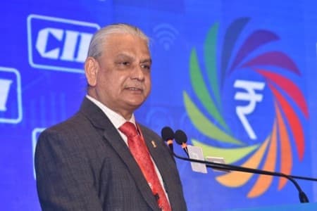 End-of-Term-End-of-an-era-as-Michael-Patra-s-time-at-RBI-comes-to-a-close
