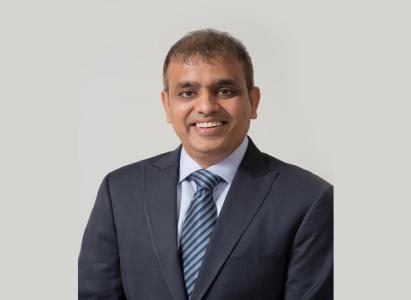 INTERVIEW-Infra-status-for-micro-irrigation-vital-for-agriculture-Netafim