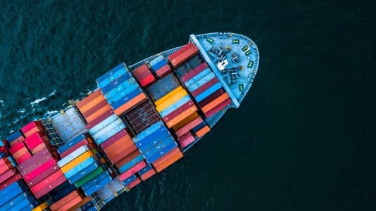 Data-Alert-India-Dec-trade-deficit-narrows-sharply-from-Nov-s-record-high