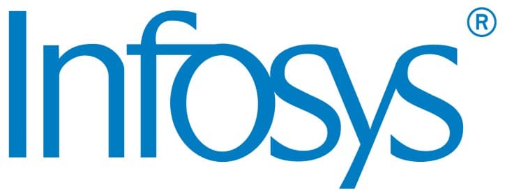 Infosys-posts-consol-net-profit-of-INR-68-06-bln-for-Oct-Dec