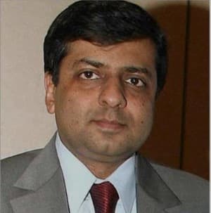 Expanding-Coverage-Tax-benefits-subsidies-to-boost-insurance-sector-penetration-IRDAI-Sood