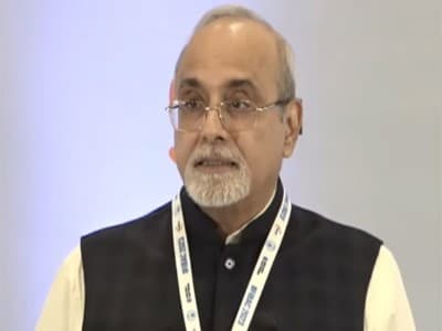 Regulatory-Concerns-RBI-Rao-flags-risks-to-higher-reliance-on-short-term-liabilities