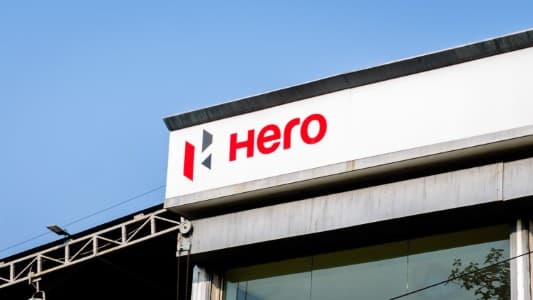 New-Models-Hero-MotoCorp-launches-2-new-scooters-1-motorcycle-at-Bharat-Mobility-Expo