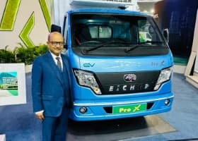 VE-Commercial-Vehicles-forays-into-last-mile-logistics-with-Pro-X-says-CEO