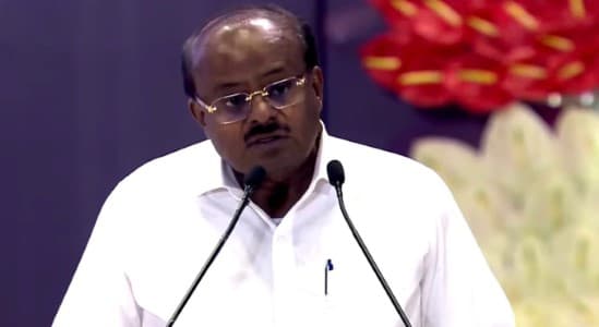 Incentive-Scheme-Auto-PLI-aided-INR-207-15-bln-investments-INR-104-72-bln-incremental-sales-says-Minister-Kumaraswamy
