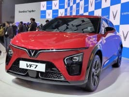 Auto-Expo-Vietnamese-automaker-Vinfast-forays-into-Indian-market-with-two-SUV-EVs