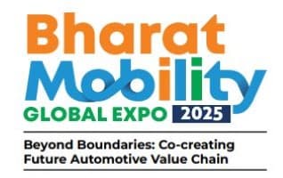 Bharat-Mobility-JSW-MG-Motor-India-unveils-new-sports-utility-vehicle-MG-Majestor