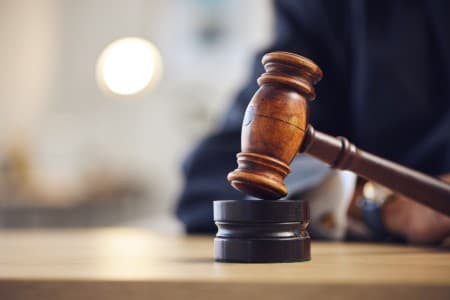 RG-Kar-Case-Kolkata-court-finds-civic-volunteer-Roy-guilty-quantum-of-punishment-Mon