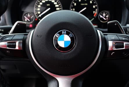 New-Launch-BMW-India-launches-all-new-BMW-X3-ex-showroom-price-starts-at-INR-7-58-mln