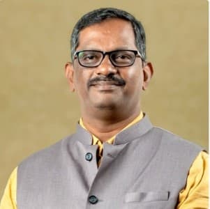 Govt-must-aim-to-cap-capex-at-3-37-of-GDP-says-economist-NR-Bhanumurthy