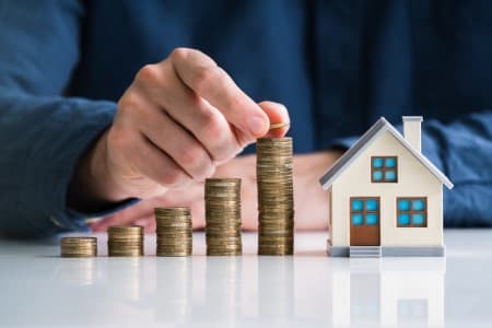 PNB-Housing-Oct-Dec-net-profit-jumps-36-37-on-impairment-reversals