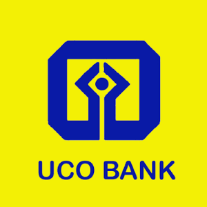 Robust-NII-other-income-growth-drive-UCO-Bank-net-profit-up-27-37-