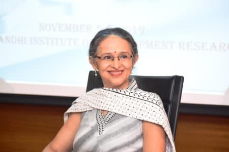 Actively-restrictive-monetary-policy-hurting-demand-Ashima-Goyal