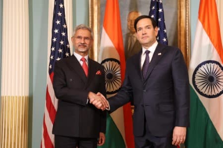 Bilateral-Meet-US-Secretary-of-State-Rubio-Jaishankar-discuss-advancing-economic-ties
