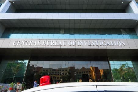 RG-Kar-case-Bengal-govt-plea-on-death-penalty-to-Sanjay-Roy-not-maintainable-CBI-to-HC