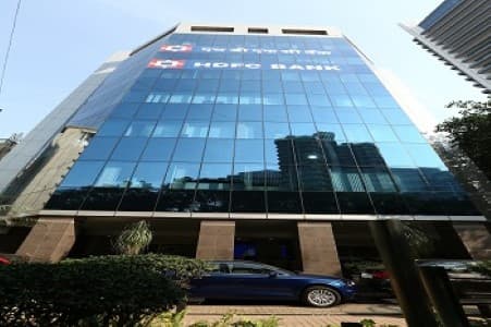 HDFC-Bank-Oct-Dec-PAT-up-2-37-on-yr-asset-quality-deteriorates